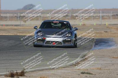 media/Dec-02-2023-PCA San Diego (Sat) [[ea42729ddf]]/Orange Group/Session 1 (Star Mazda)/